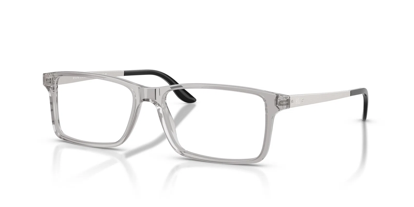 Ralph Lauren 6128 Eyeglasses - view 37